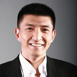 高冬平