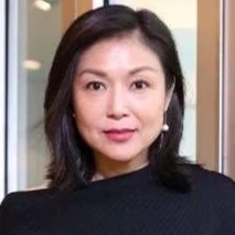 张凤妮