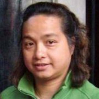 杨智谦