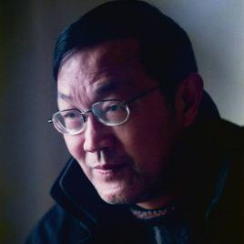 沈贻炜