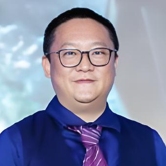 李依璠