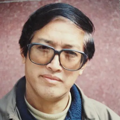 史践凡