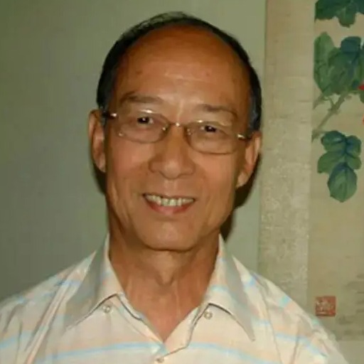 王忠信