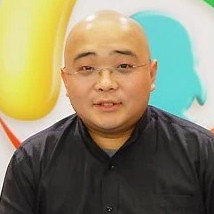 满昱