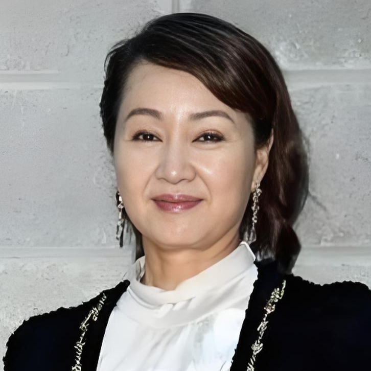 鲍正芳