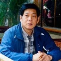 田有刚