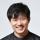 梁鸣