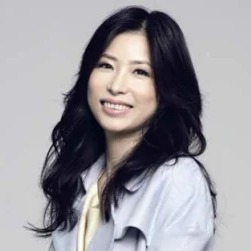 张小娴