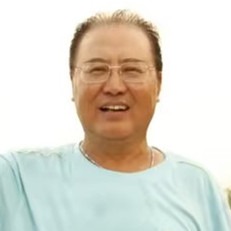 王金声