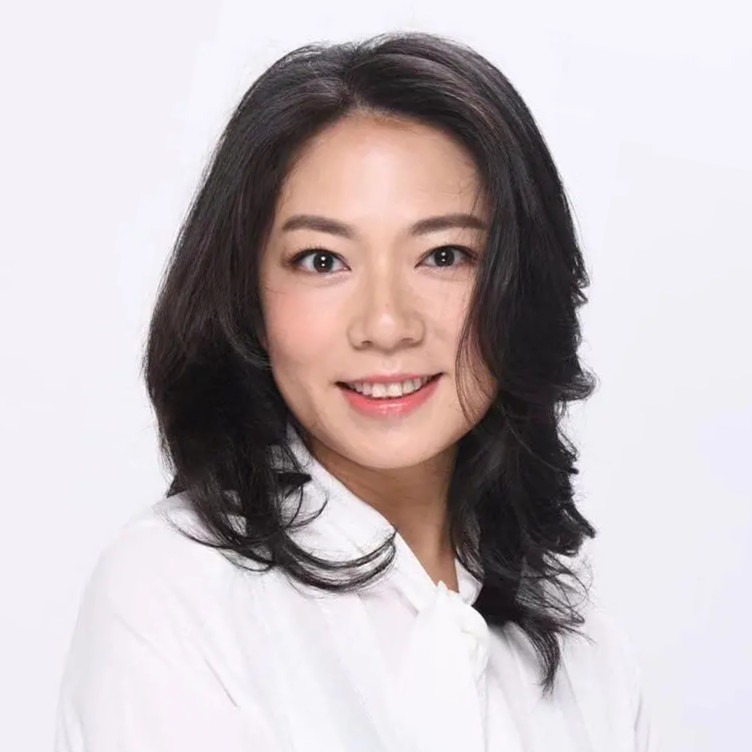 武瑶