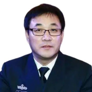 段连民