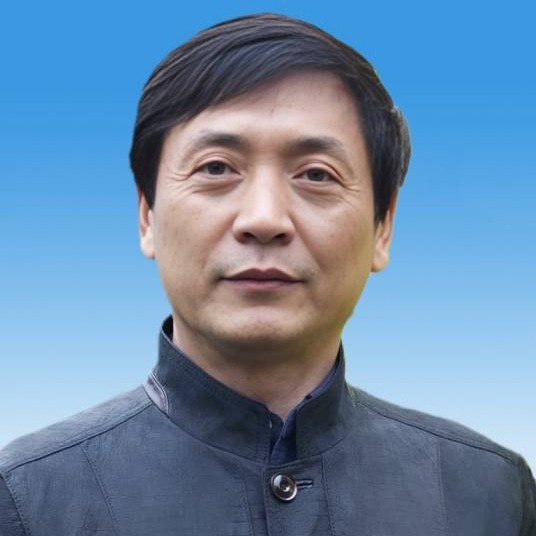 曹文轩