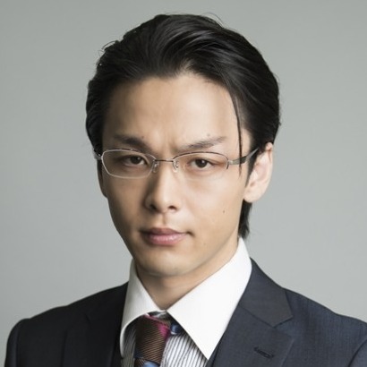 中村伦也