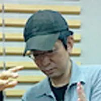 水上清资