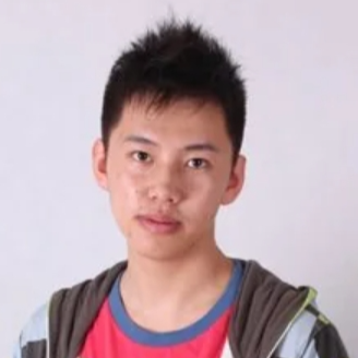 王子刚