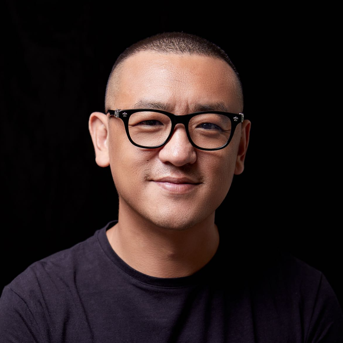 潘戍午