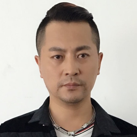 隋名旸