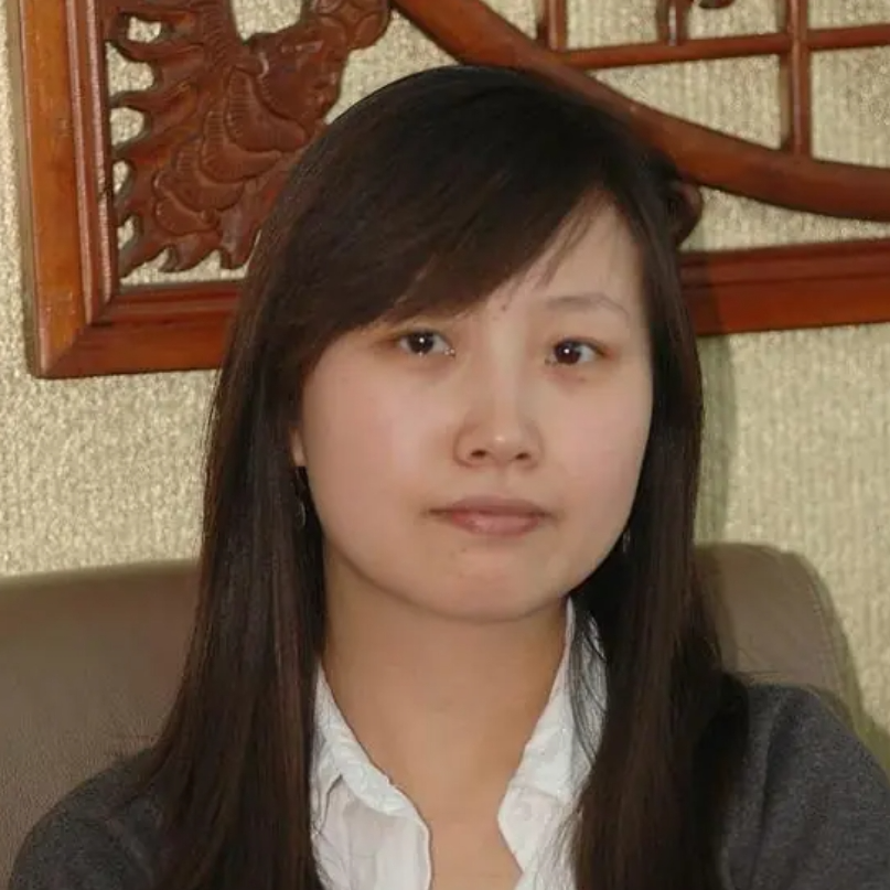 王乙涵