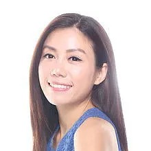彭秀慧
