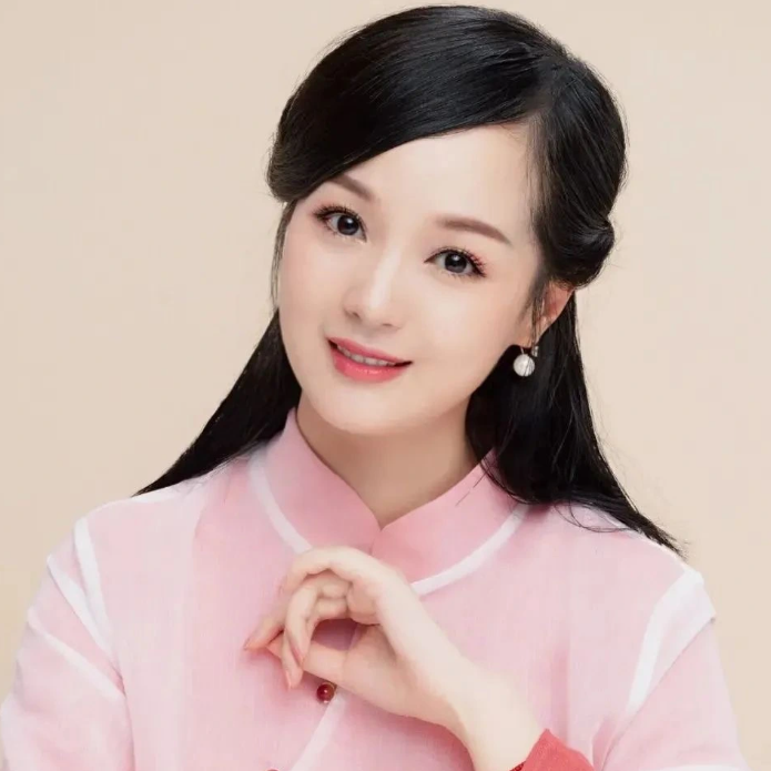 裘丹莉 - 腾讯视频 - 腾讯视频