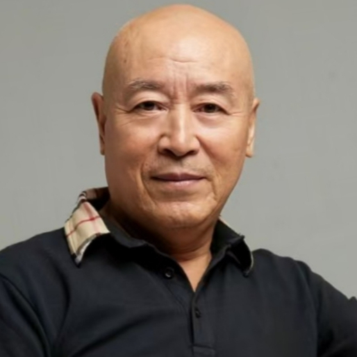 宋业明