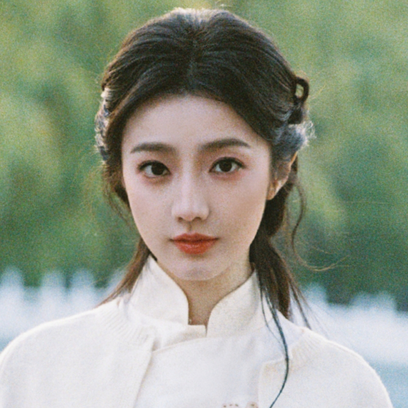 Huang Yi