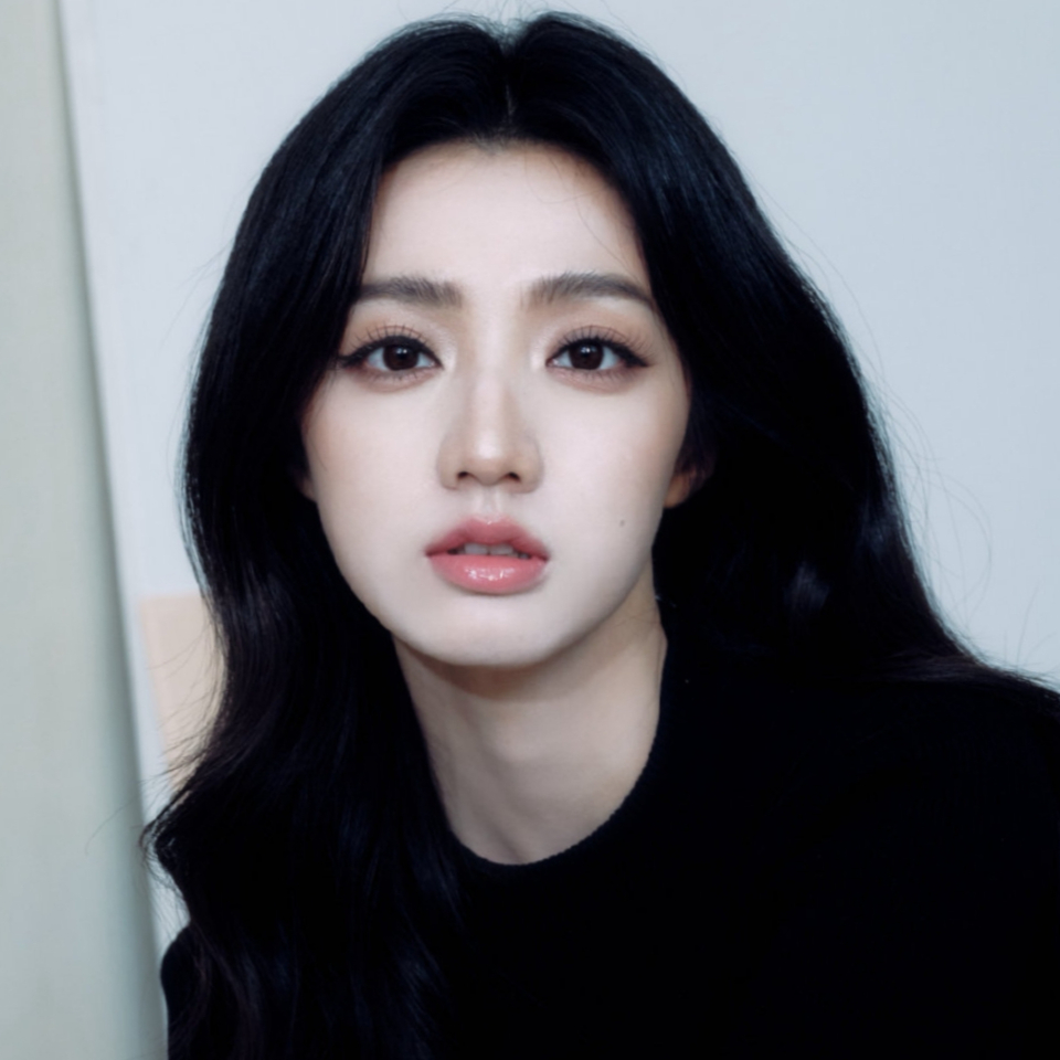 Huang Yi