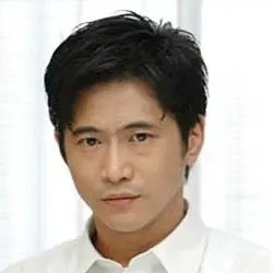 萩原圣人