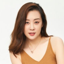 魏辰妃