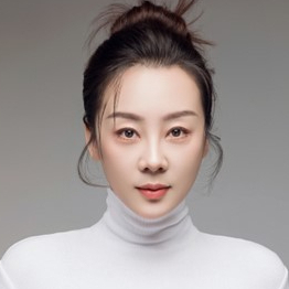 魏辰妃 - 腾讯视频 - 腾讯视频