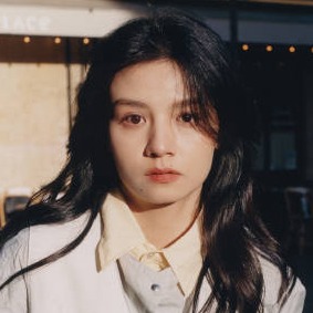 春夏