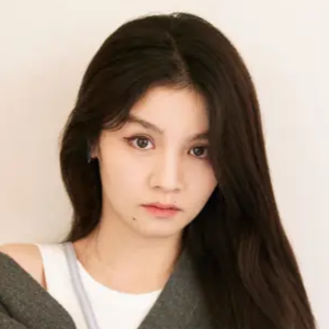春夏