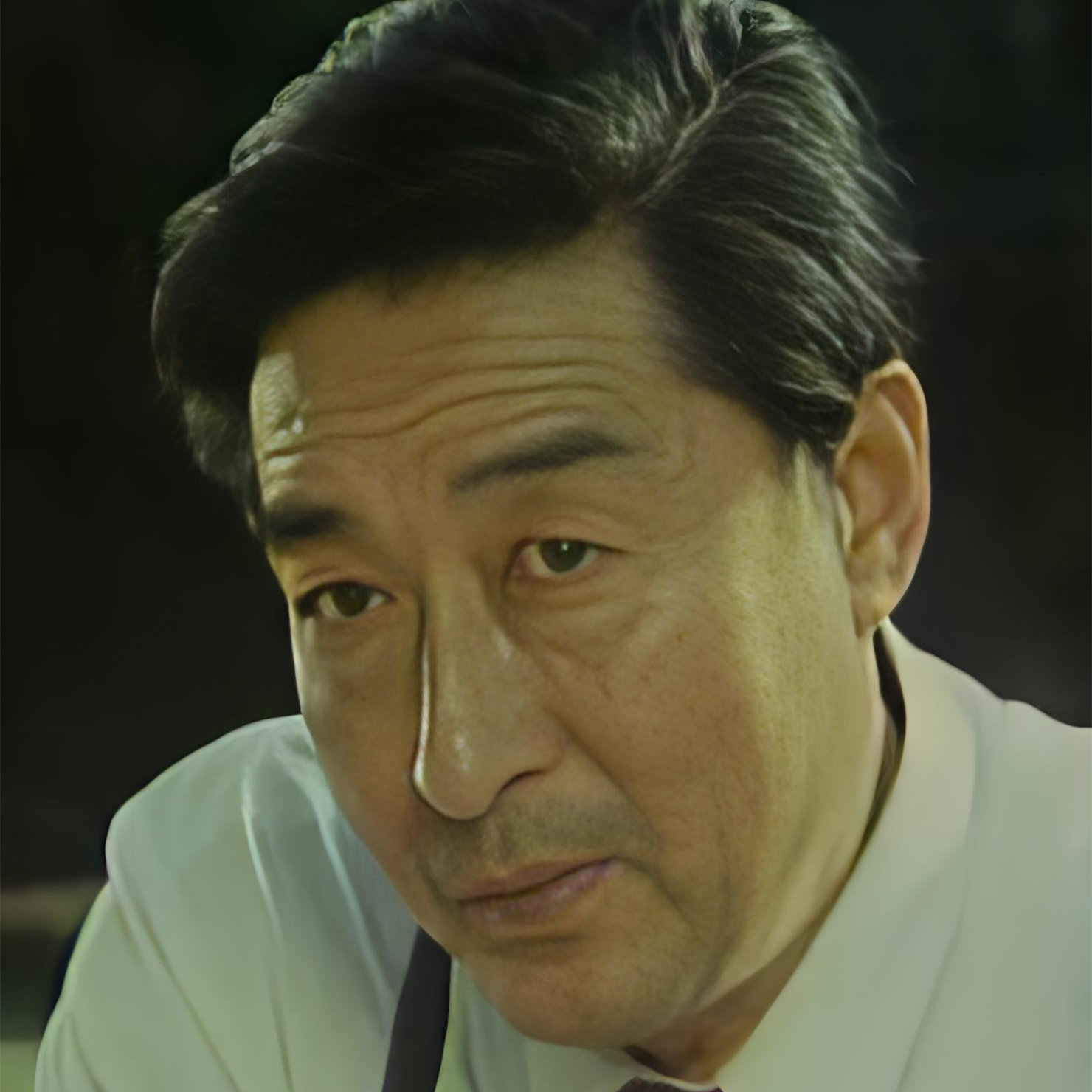 唐高齐