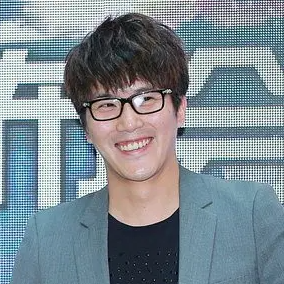 樑皓貽