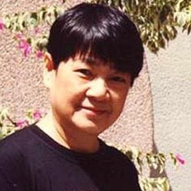 谭嬣