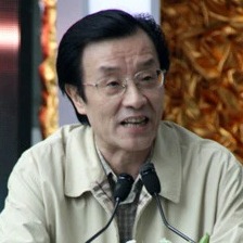 程蔚东