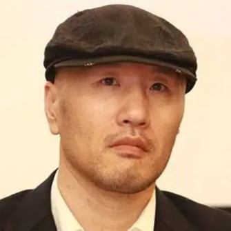 朴裕焕