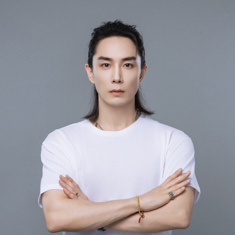李承铉