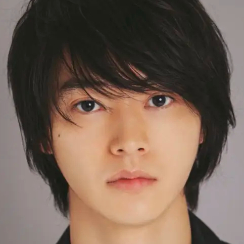 山崎贤人