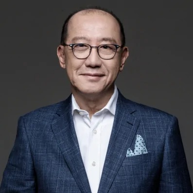 张家振