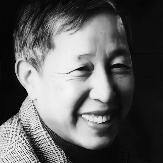 李歇浦