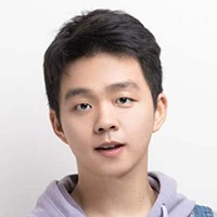 郝汉