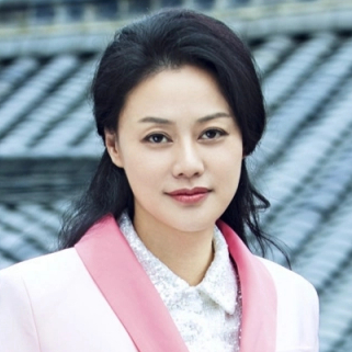 沈鱼