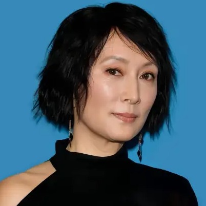 林晓杰