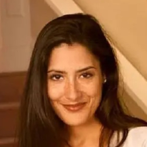 艾丽莎·科波拉 - 腾讯视频 - 腾讯视频