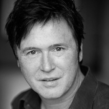 乌韦·博姆 - 腾讯视频 - 腾讯视频