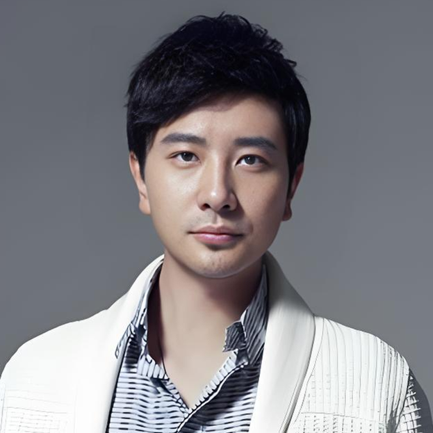 孙之鸿 - 腾讯视频 - 腾讯视频