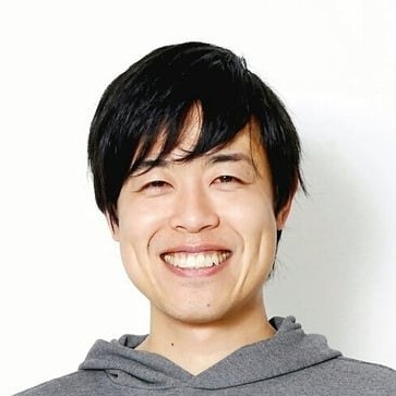 田口智久