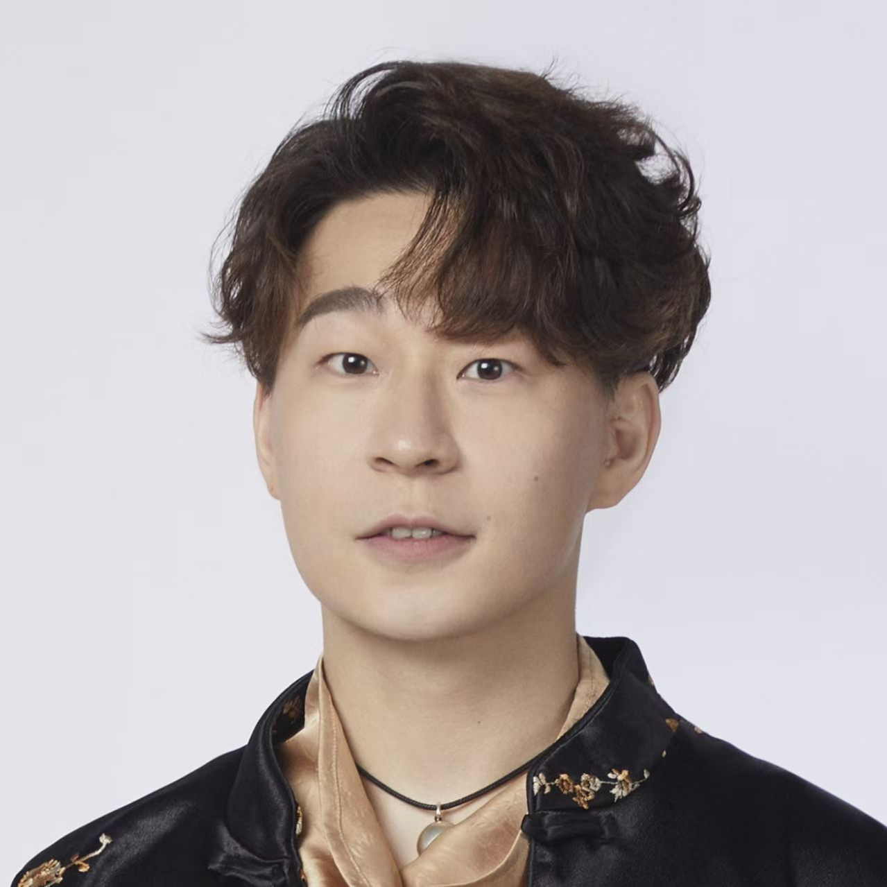 松天硕 - 腾讯视频 - 腾讯视频