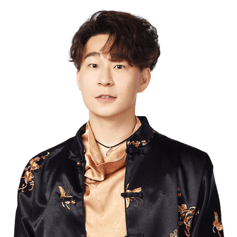 松天硕 - 腾讯视频 - 腾讯视频